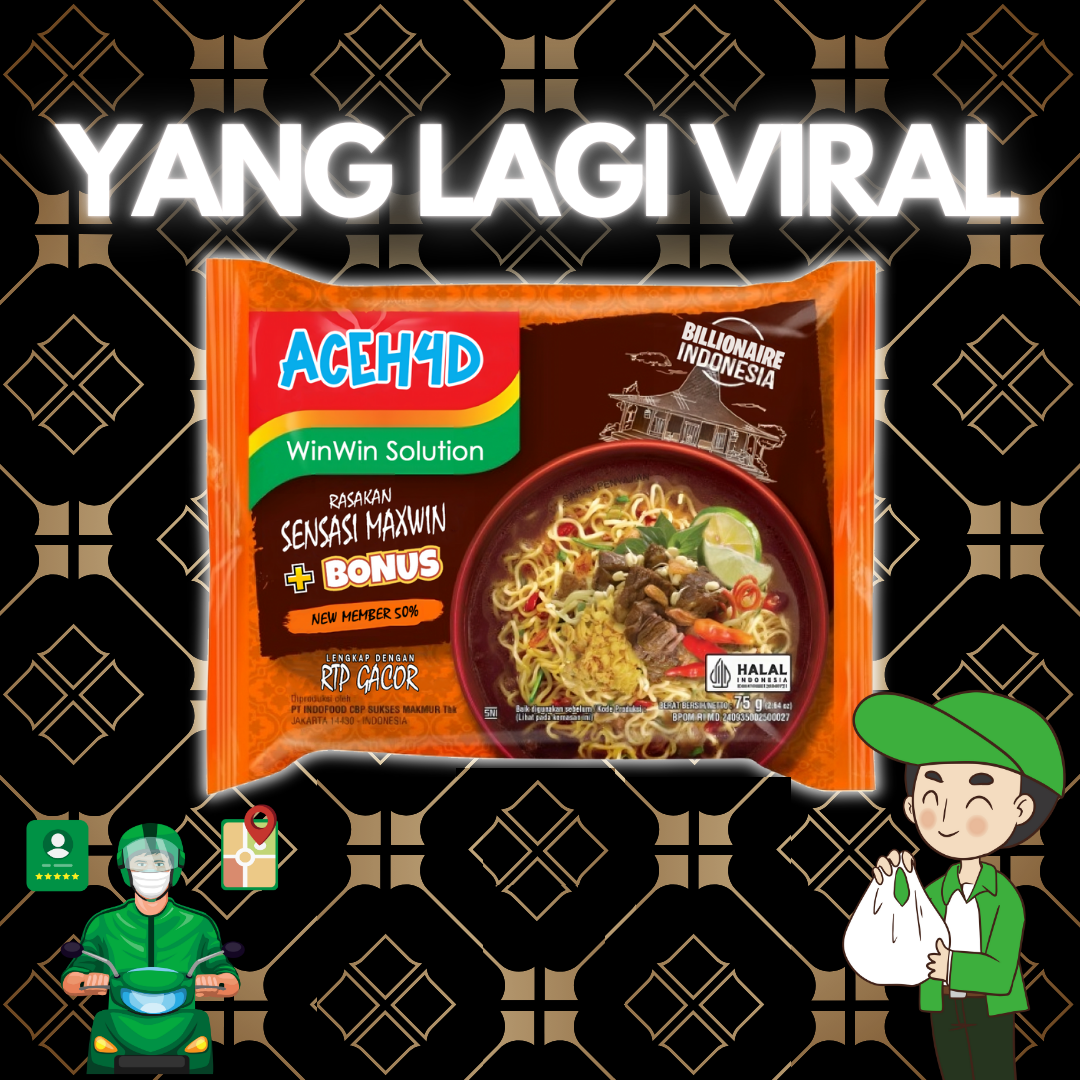 SCATTER HITAM : Situs Mahjong Slot Scatter Hitam Gacor Terpercaya Gampang Menang